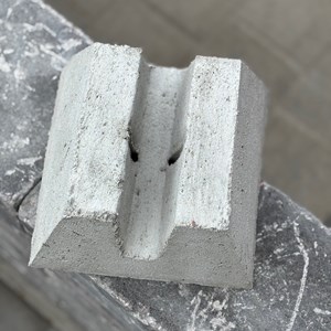 Sänkvikt / Sjöledningsvikt